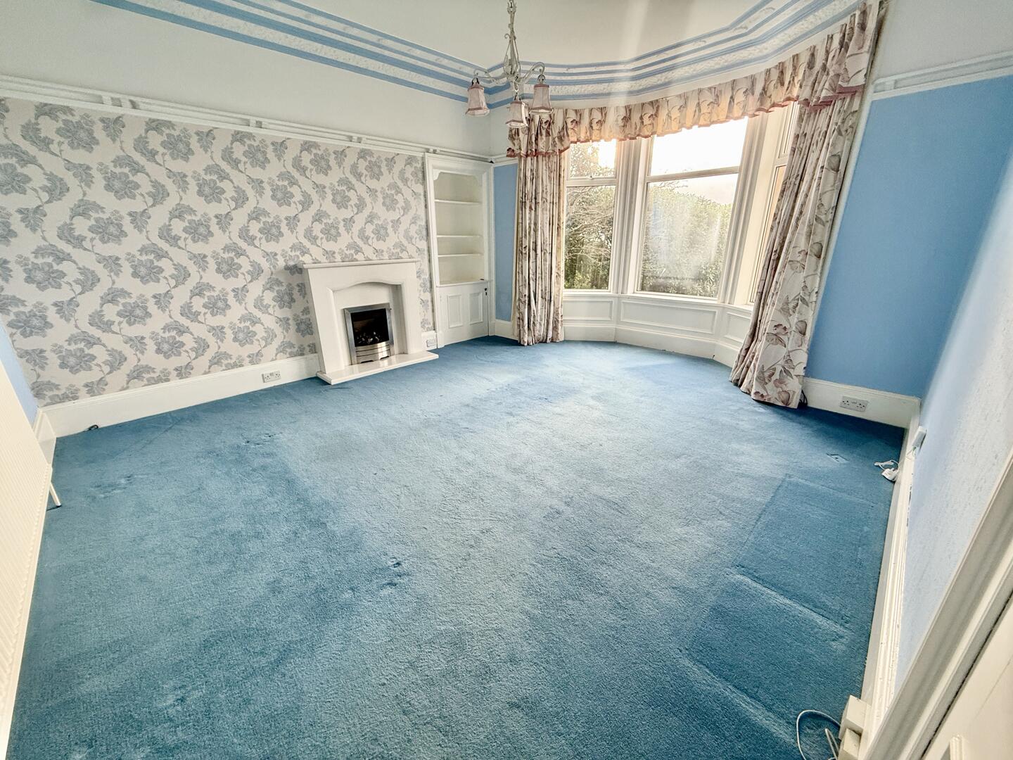 5 bed property in Bowfield Road, West Kilbride